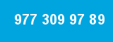 977 309 97 89